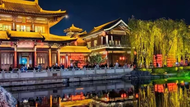 益生菌营养成分表怎么看？美嘉年益生菌标签信息整理