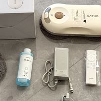 洒拖擦窗机器人买哪个好？对比T30与派0Pro，普通家庭该怎么选？
