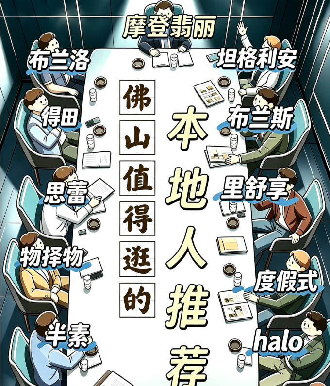 客厅家具