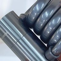 国家补贴真香🔥厨房水龙头换新！省钱入手巨划算