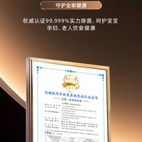 小预算买洗碗机，真的靠谱吗？
