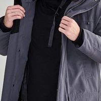 从雪场到日常生活，专业滑雪服品牌推荐场景化穿搭