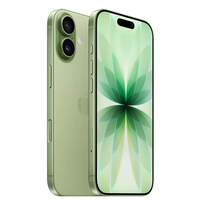 iPhone 18标准版不发布，老款还涨价？iPhone 17上调价格！   