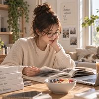我现在看营养品牌有个奇怪标准：产品页面能不能让我自己做决定