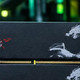 AI大模型也吃内存？绫龙DDR5 48GB套条评测