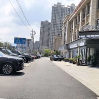 🚗自驾出行必住！爱尚明德酒店｜省心宜居超适配，告别旅途糟心