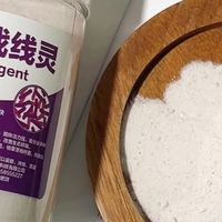 淡紫紫孢菌用对了，效果翻倍不白花钱