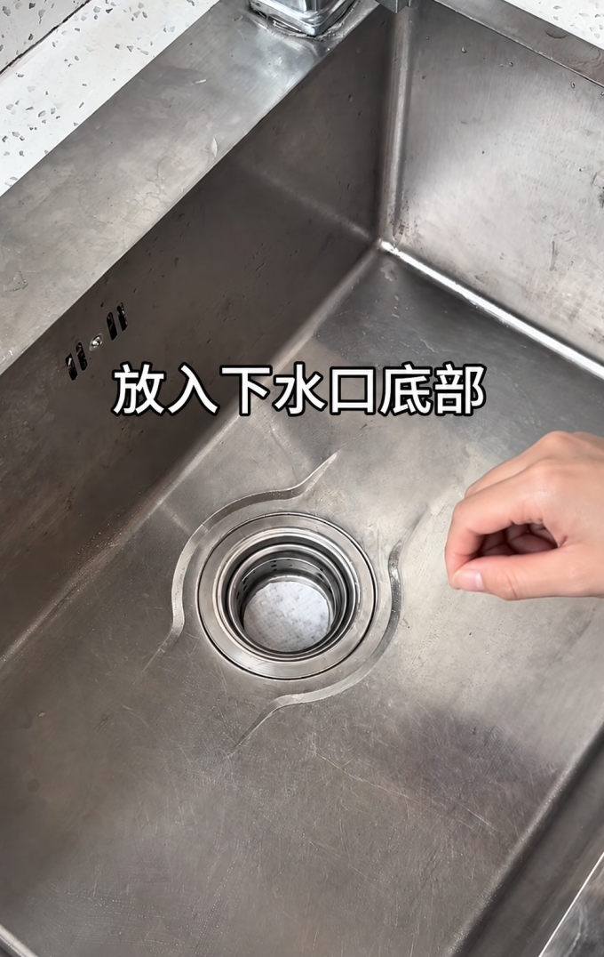 纸品湿巾