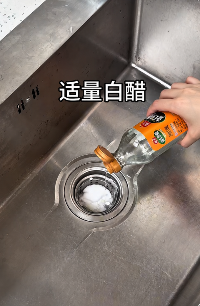 纸品湿巾
