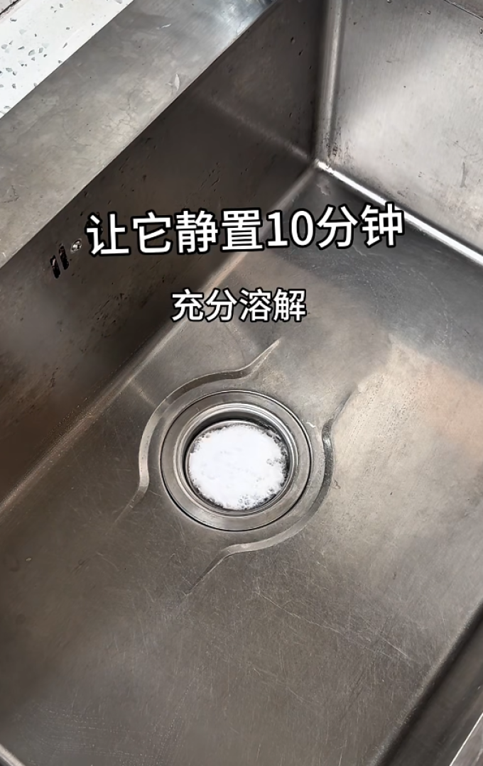纸品湿巾
