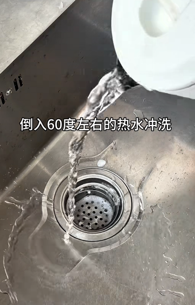 纸品湿巾