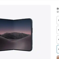 iPhone Duo加价超4000成电子茅台 黄牛溢价是另类需求探测器