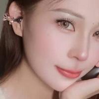 塞那S7S Ultra真实上手体验，戴一周才懂的AI开放式耳机真香感