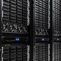如何配置Linux服务器防火墙放行指定端口？