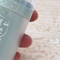 夏季脱毛后总担心留黑点的女生注意！脱毛膏这么选才真正省心