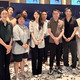 JETEMA联手KSAM在上海举办支颜术式华东区技术研讨会