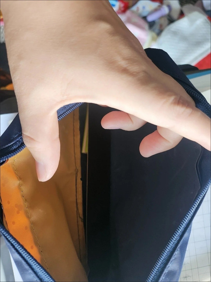 教具文具