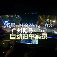 自动泊车哪家靠谱？5款热门车型实测对比，看完少花冤枉钱