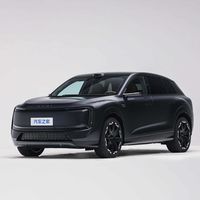 奥迪纯电SUV百日破万！26.98万起+2.6万礼遇，3.9秒四驱+900V快充