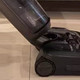 添可极客3.0吸拖一体32kPa大吸力一次搞定
