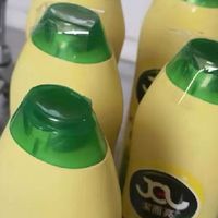 家政商用两用🔥700g大容量！