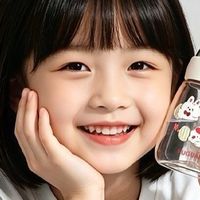 开学好物，儿童吸管杯
