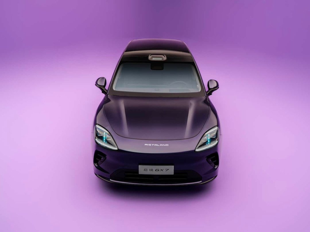 1400x1050_autohomecar__Chto52qCaX6AO9E7ABFILNg_esw258.jpg