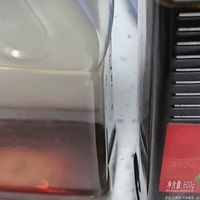 做饭零失败✨现成冰糖炒糖色！红烧肉上色再也不翻车