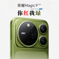 荣耀也是堕落了！