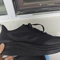 马孔多慢跑者2.0鞋楦与重量解析