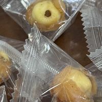 2026新货上新✨神仙搭配桂圆抱莲子！外糯内脆太绝了