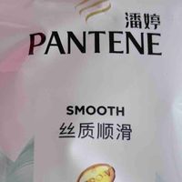 军训暴晒后头发炸毛？靠这包潘婷旅行装救回“丝质顺滑”