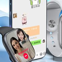 孩子放学联系不上，家长更该看什么？