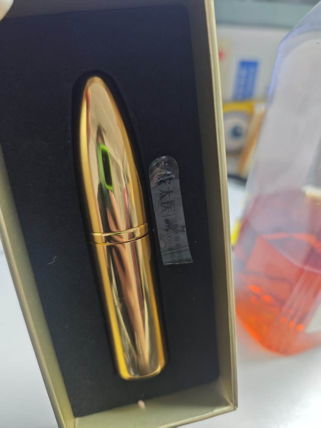 那些不敢说出口的“力不从心”