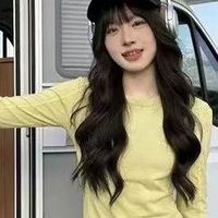  户外封神长袖✨ZEENi速干衣！溯溪爬山出汗不粘身