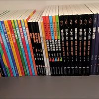 《狼道》诠释生存与坚持法则
