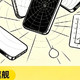 下半年新机情报甄别指南