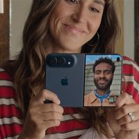 苹果iPhone 18 Pro系列、iPhone Duo首次在唯品会开启预售：支持分期免息、以旧换新补贴