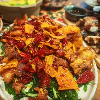 丽江，我心目中的top1