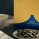 中秋茶礼不是越贵越好：绿雪芽白牡丹大金罐，送礼选茶的门道来了
