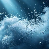 采暖水里的26种杂质，哪些在悄悄作怪？