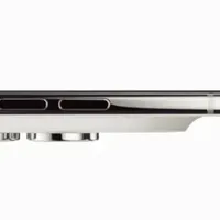 一万六买台没长焦的折叠屏？iPhone Duo 到底值不值得入手