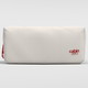 200g 的数码收纳能手，CABINZERO Tech Pouch 2.5L 使用体验