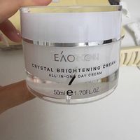 谁懂啊！早上想多睡 20 分钟还想气色在线🥹