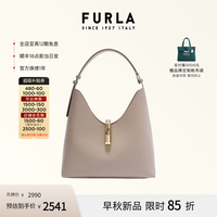 FURLA秋尚新限时直降，主推爆款低至5折起，早秋新作同步开抢！