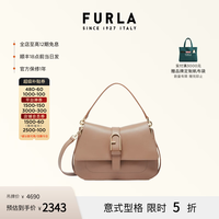 FURLA秋尚新限时直降，主推爆款低至5折起，早秋新作同步开抢！