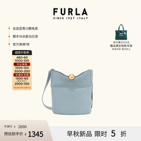 FURLA秋尚新限时直降，主推爆款低至5折起，早秋新作同步开抢！