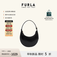 FURLA秋尚新限时直降，主推爆款低至5折起，早秋新作同步开抢！
