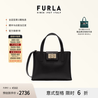 FURLA秋尚新限时直降，主推爆款低至5折起，早秋新作同步开抢！