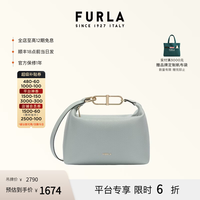 FURLA秋尚新限时直降，主推爆款低至5折起，早秋新作同步开抢！